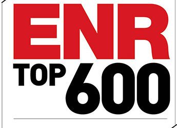 ENR Ranks ISI Demolition a 2024 Top Demolition & Wrecking Firm