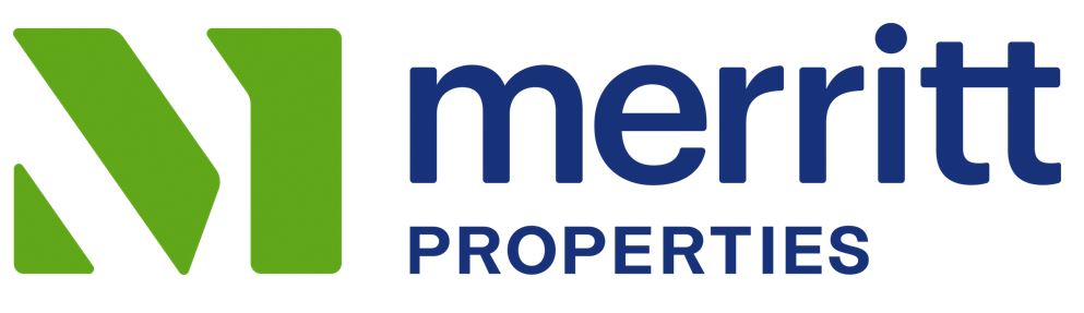 Merritt Properties Logo