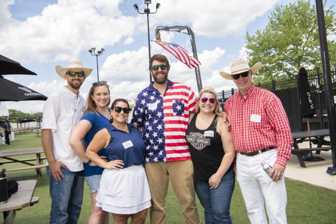 Naiop-USO-@-Guiness-May-2nd-2025-DSC_8545-Copyright-Coyle-Studios-12mgp-680x0-c-default Large group photo from the event