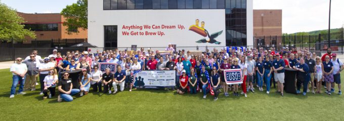 Naiop-USO-@-Guiness-May-2nd-2025_Panorama-680x0-c-default Large group photo from the event