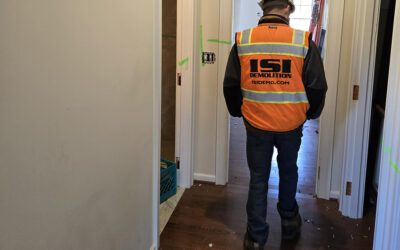 Why the Lowest Demo Bid Might Cost You More in the Long Run