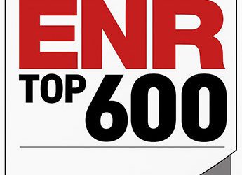ISI Demolition Climbs to #8 on ENR’s 2025 Top Demolition Firms List