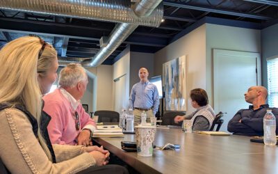 How Smart Demolition and Strategic Tax Planning Work Together